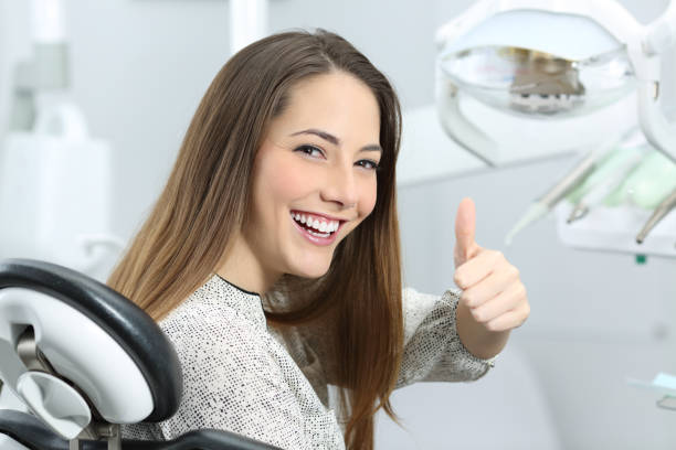 Best Dental Inlays and Onlays  in Swedeland, PA